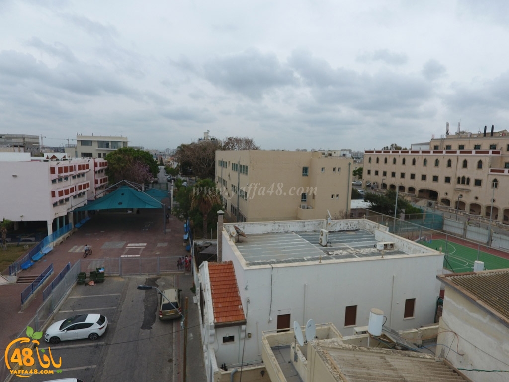 shamela school earth (2).JPG